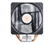 Cooler Master Hyper 212 EVO V2 120mm - 1173218 - zdjęcie 4
